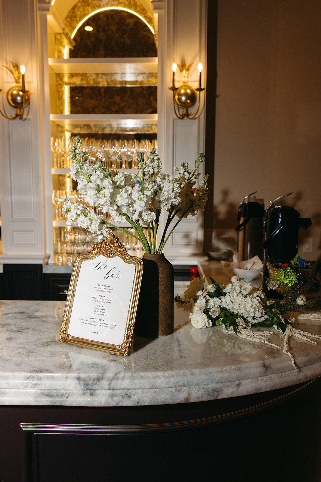 In Time Weddings & Events Houston Texas Greater Houston Texas Wedding Event Planning Planner Destination Weddings Chardae Renée DeTerlizzi14