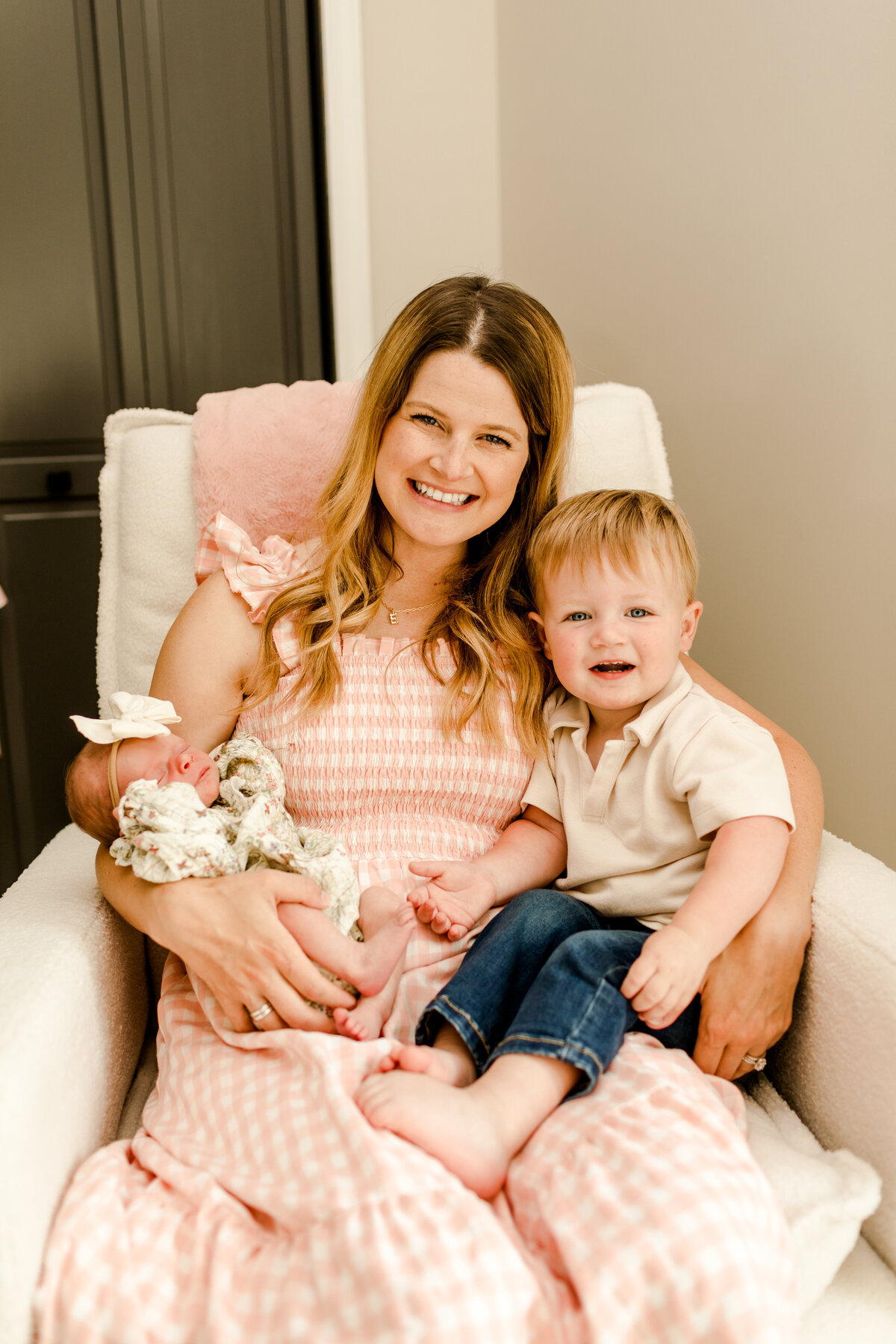 Caitlin and Luke Photography-48