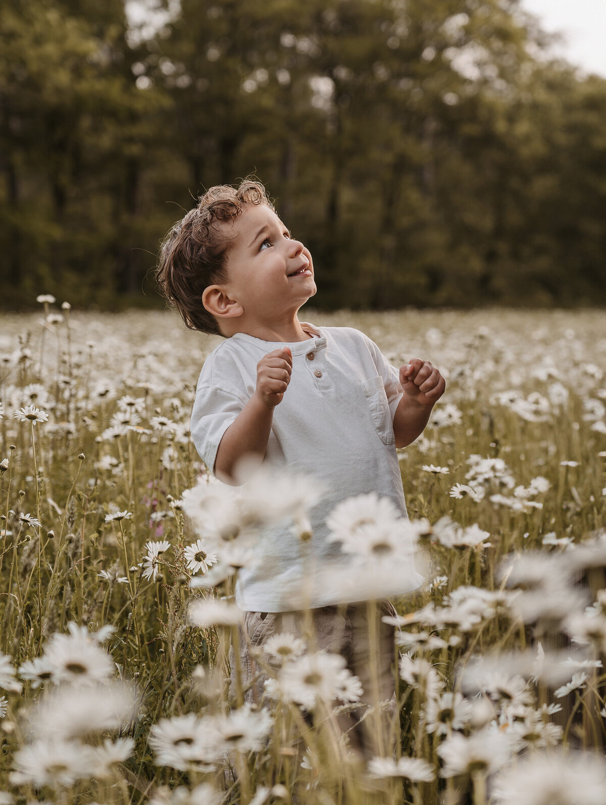 fotoshoot-kindje-zoon-gezin