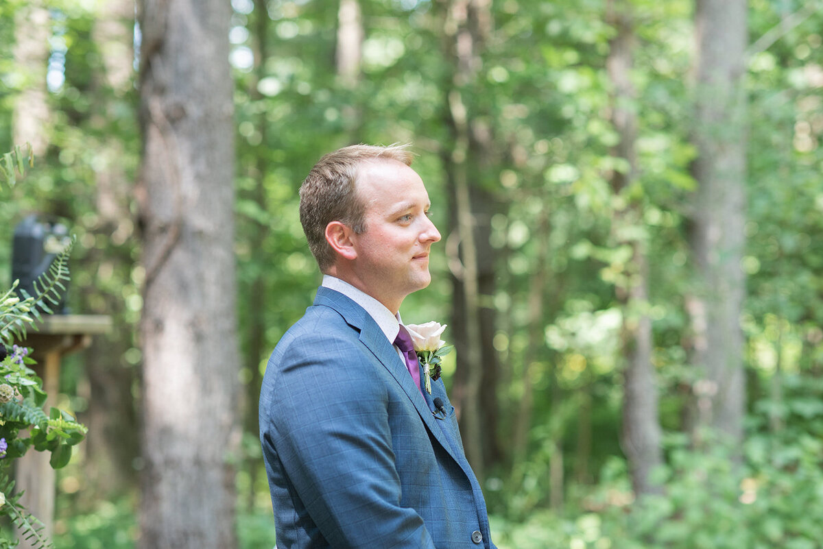 carmen-may-photography-fallingwater-wedding-84