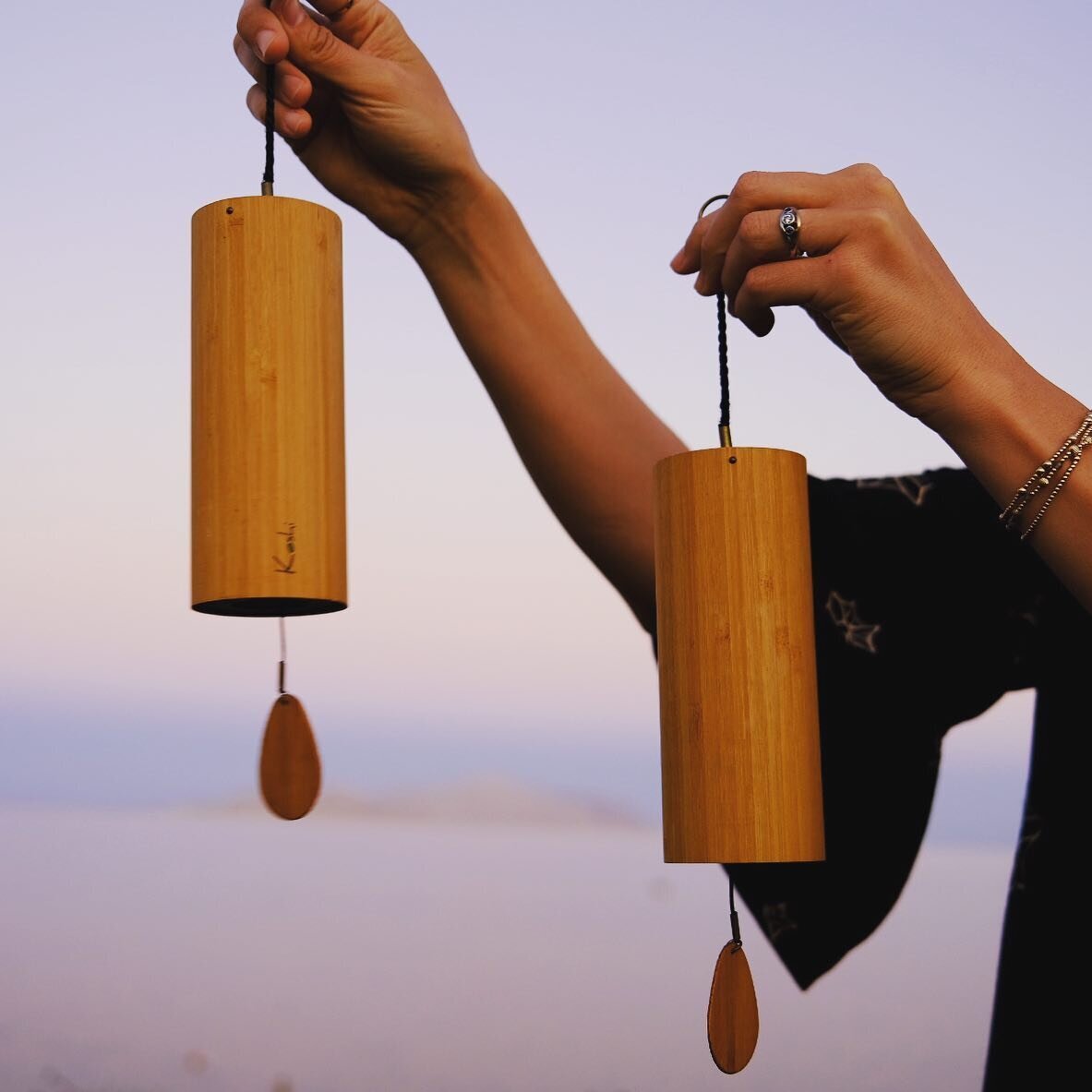 Andrea-Christine-Charleston-spiritual-sound-healing-event-retreat