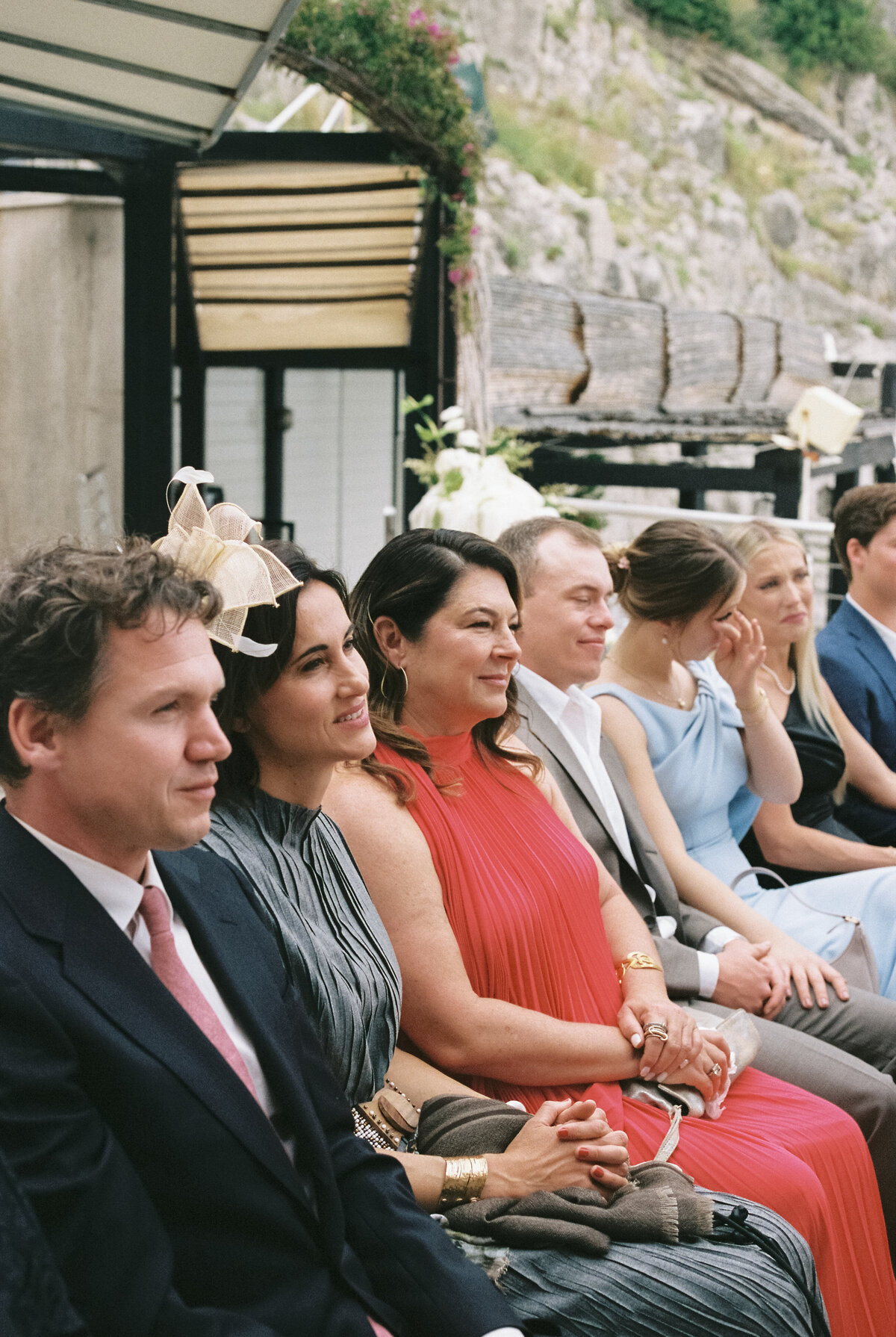Amalfi-Coast-wedding-photographer-film82