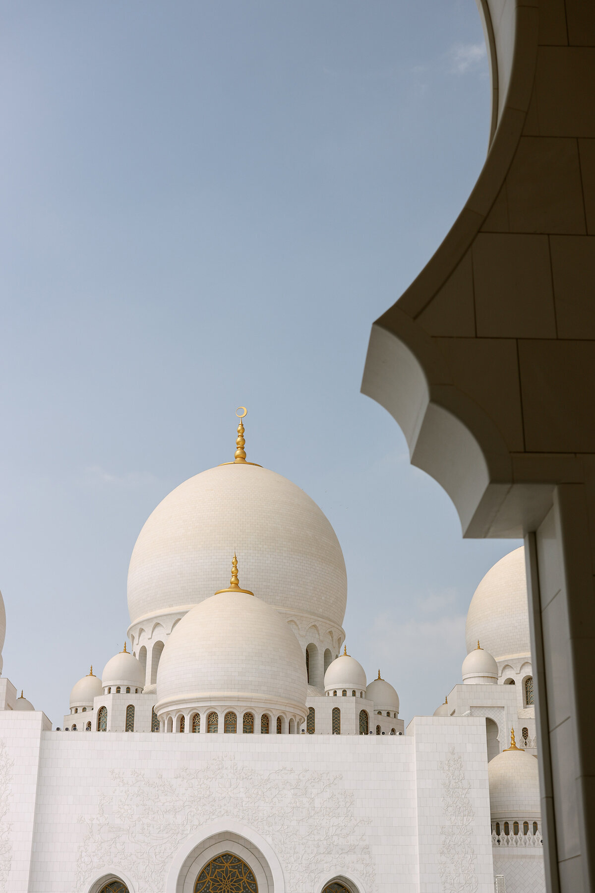 Michelle Norwood Living - Luxury Travel Inspiration - Dubai - erickelley-00013