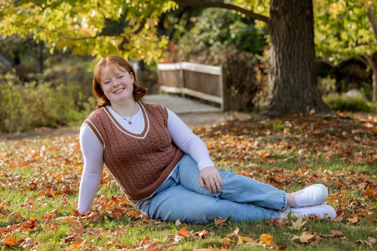 senior-photographer-massachusetts-66