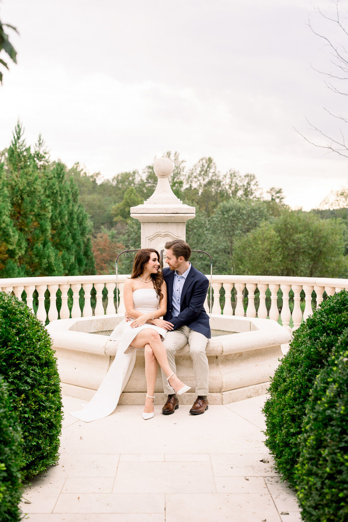 castlebrook-estate-wedding-aroda-virginia-wedding-photography-elegant-classic-timeless-romantic-172