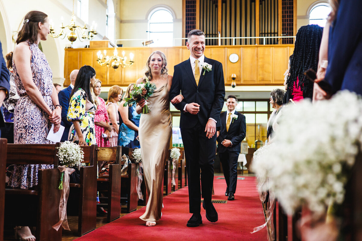 Rothamsted Manor_Wedding Photographer _cplavery michelle julian web-130