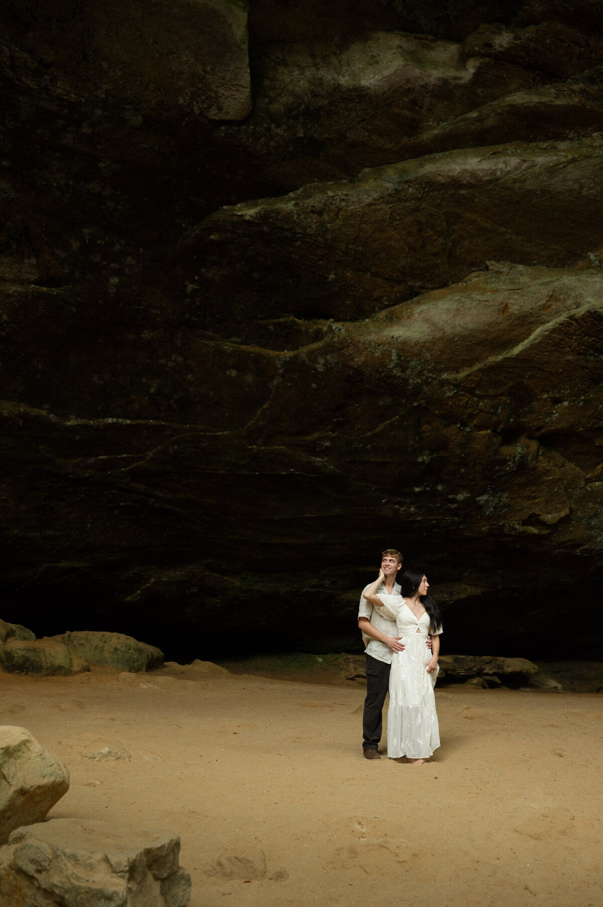washingtonweddingphotographer-30