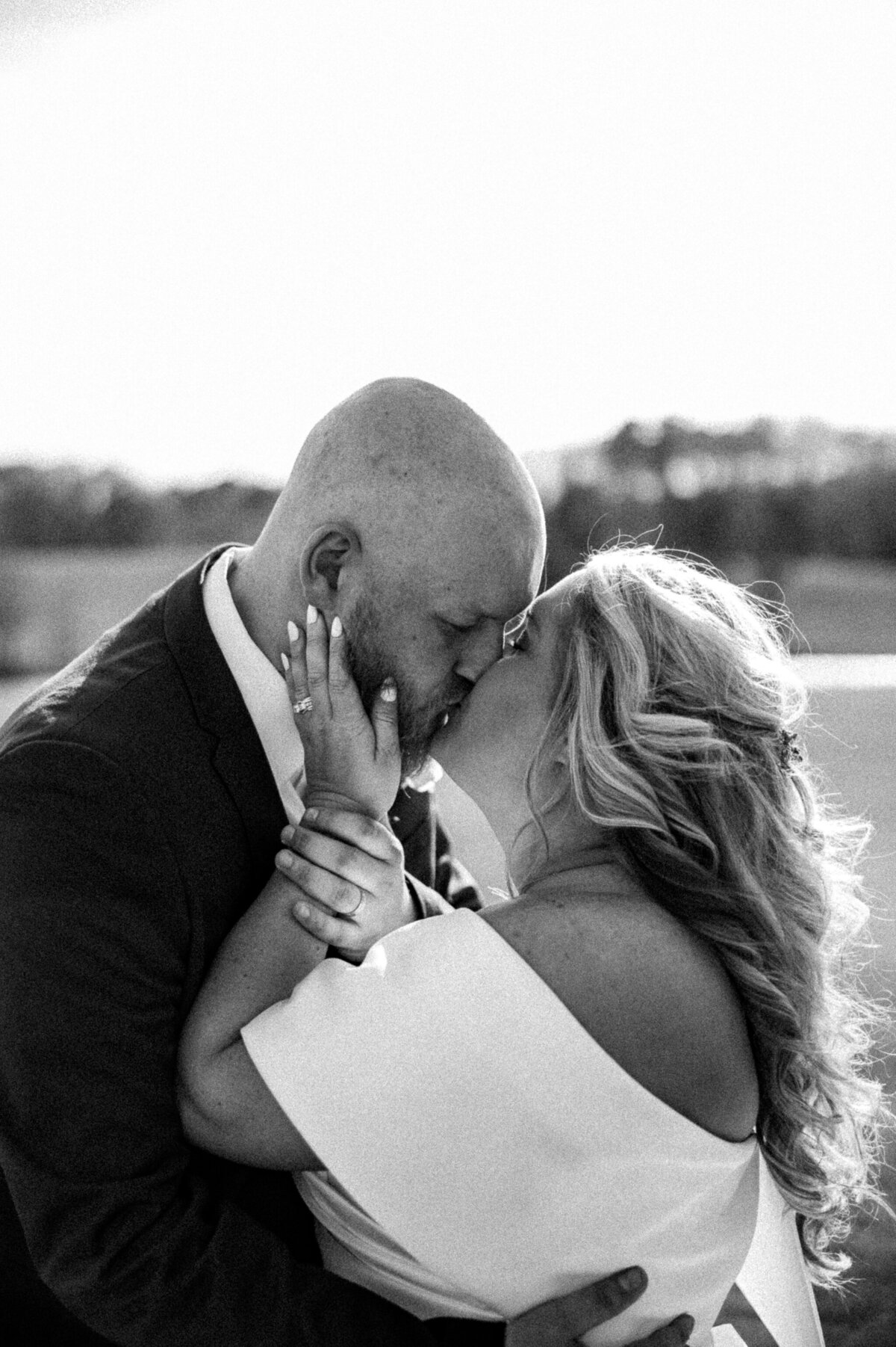 Reddin_Wedding - 371