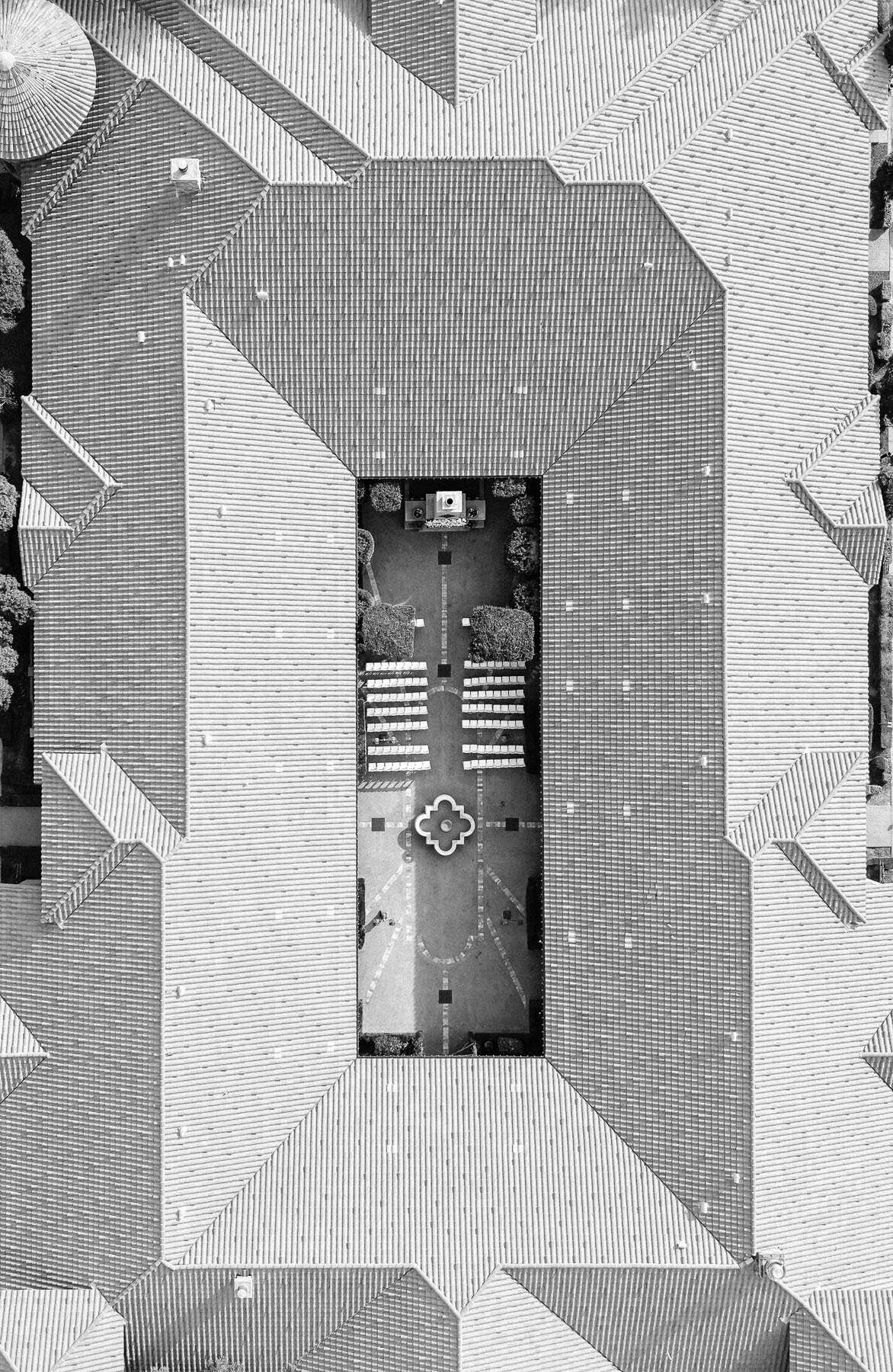 Villa Siena wedding photos highlighting Phoenix Arizona wedding style