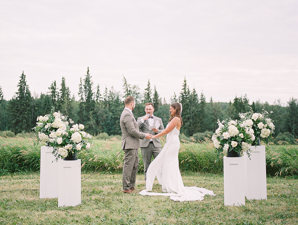 paigeandkurtisweddingbestof-56
