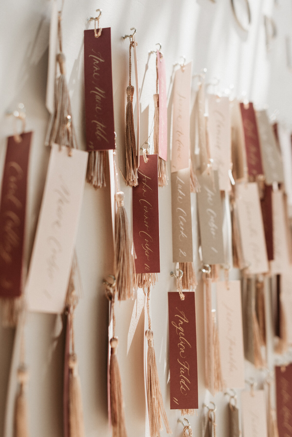 Copy of Jessica-Roman-Photography-Hidden-Grove-Wedding-Photographer-717