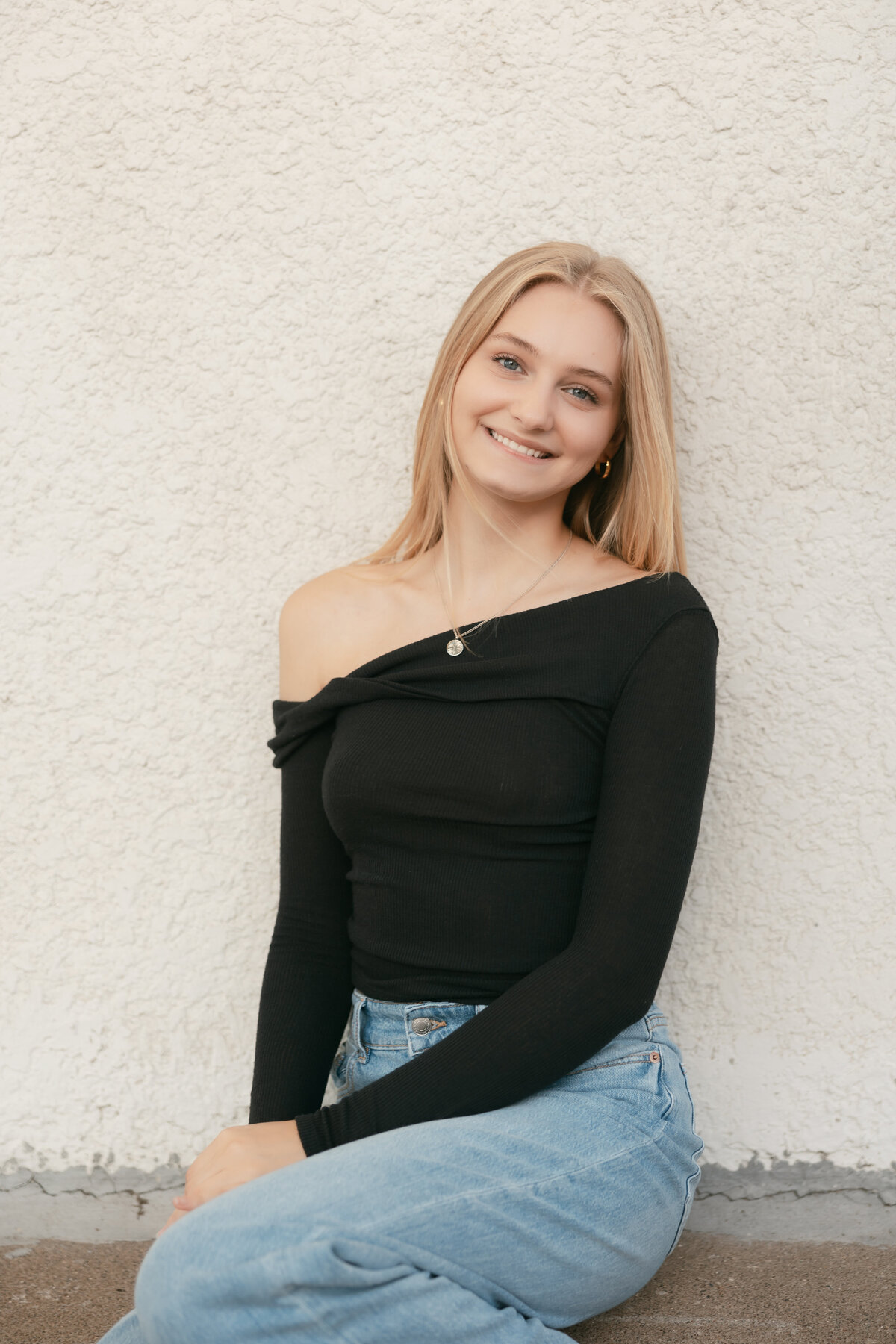 Mikala Machemehl Photography-400
