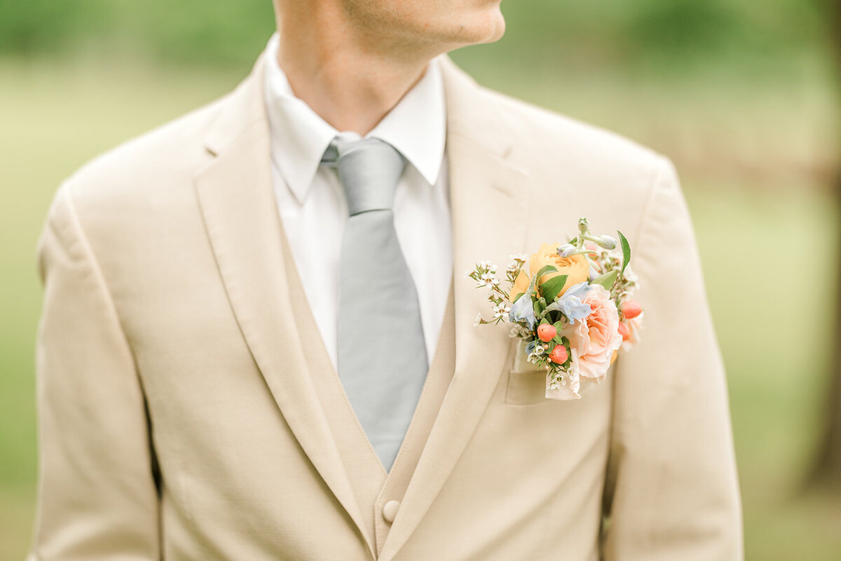 Forever Love Chicago Wedding Photographer-24