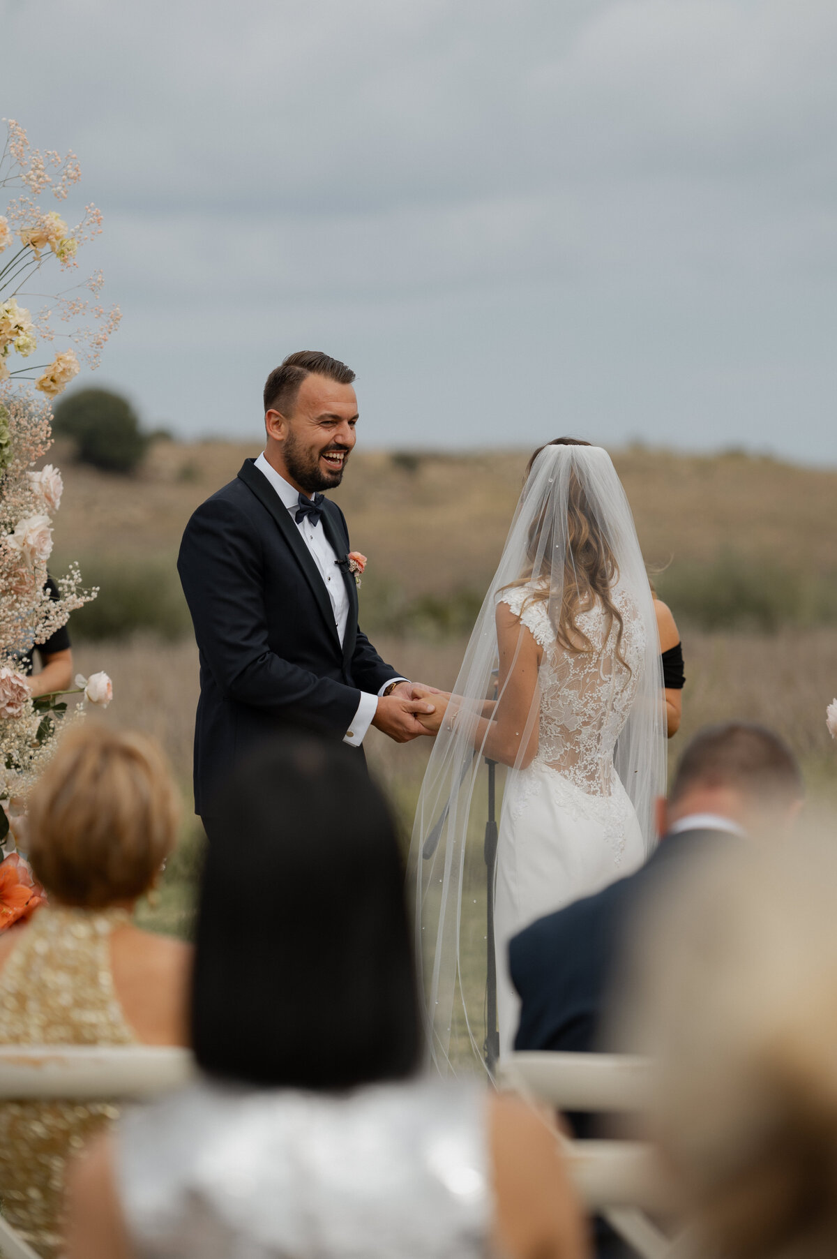 Destination Weding Photographer-Sicily Wedding- Karen Norian Photography-Nina and Alex-1048