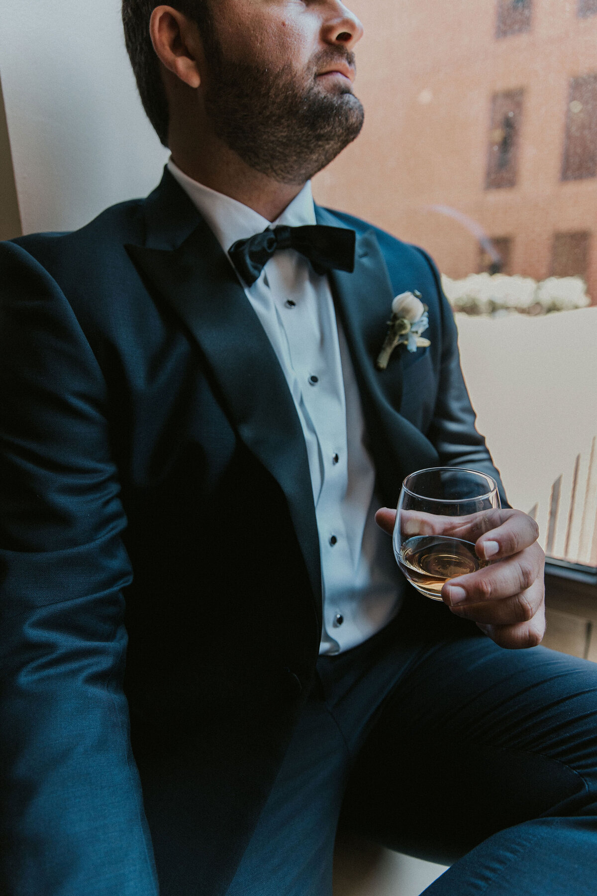 MILLS-GROSS.WEDDING-SPCC-gtngrdy-80