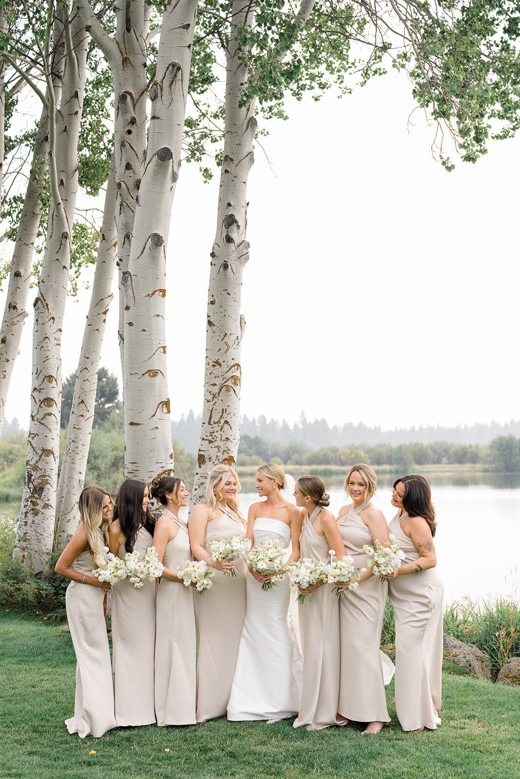 JanetLinPhotography_Hayley&Austin-PreviewGallery-121