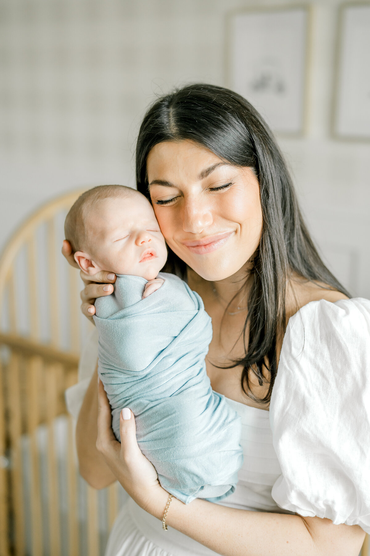 Rohs Newborn-142