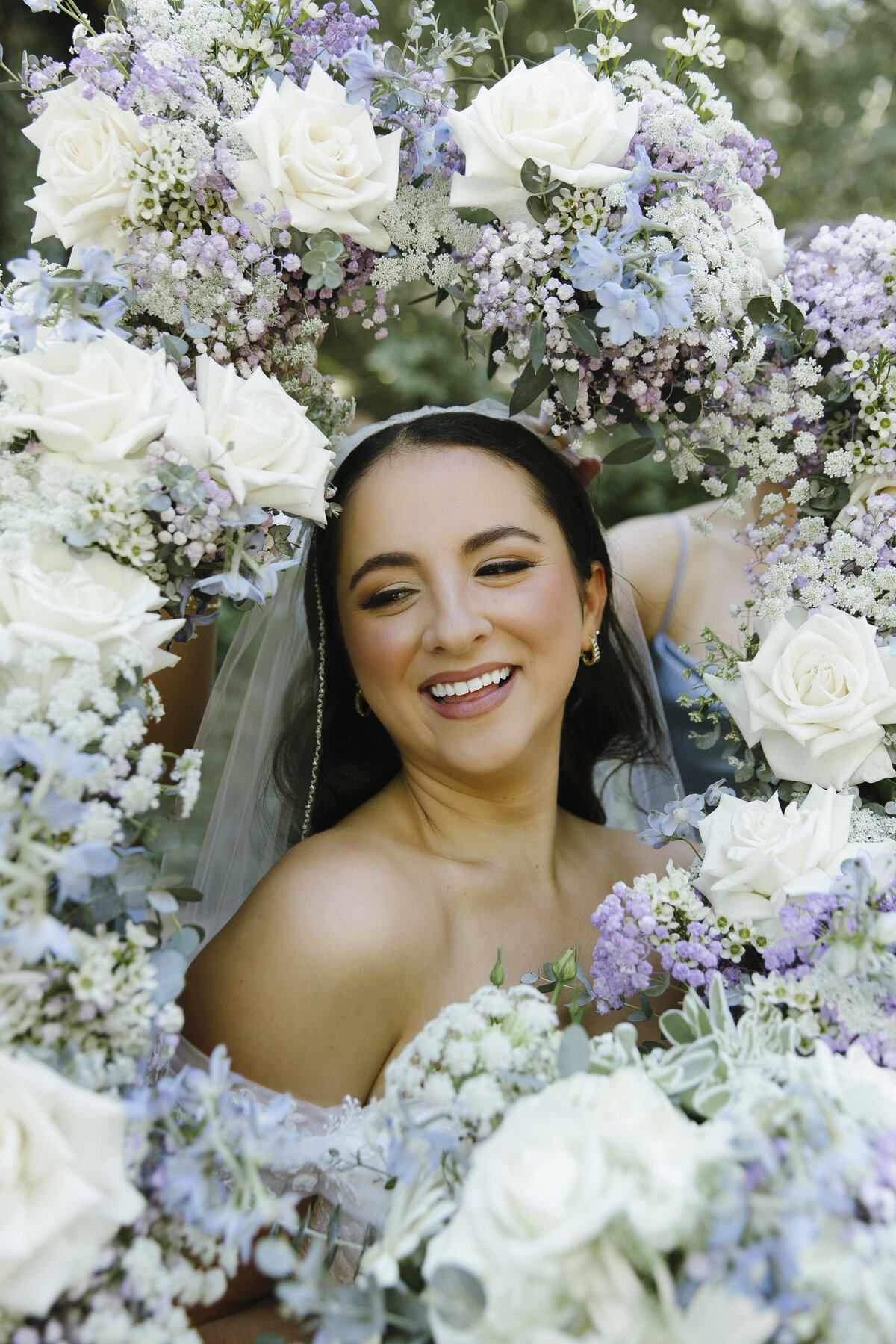 savannah georgia wedding photographer
