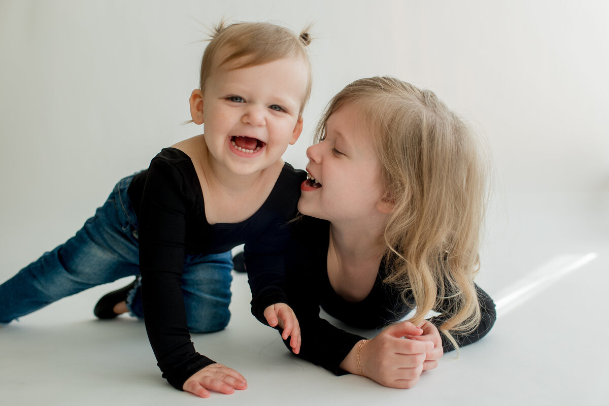 photosbybailey-binfet-studio-maternity-enumclaw-31