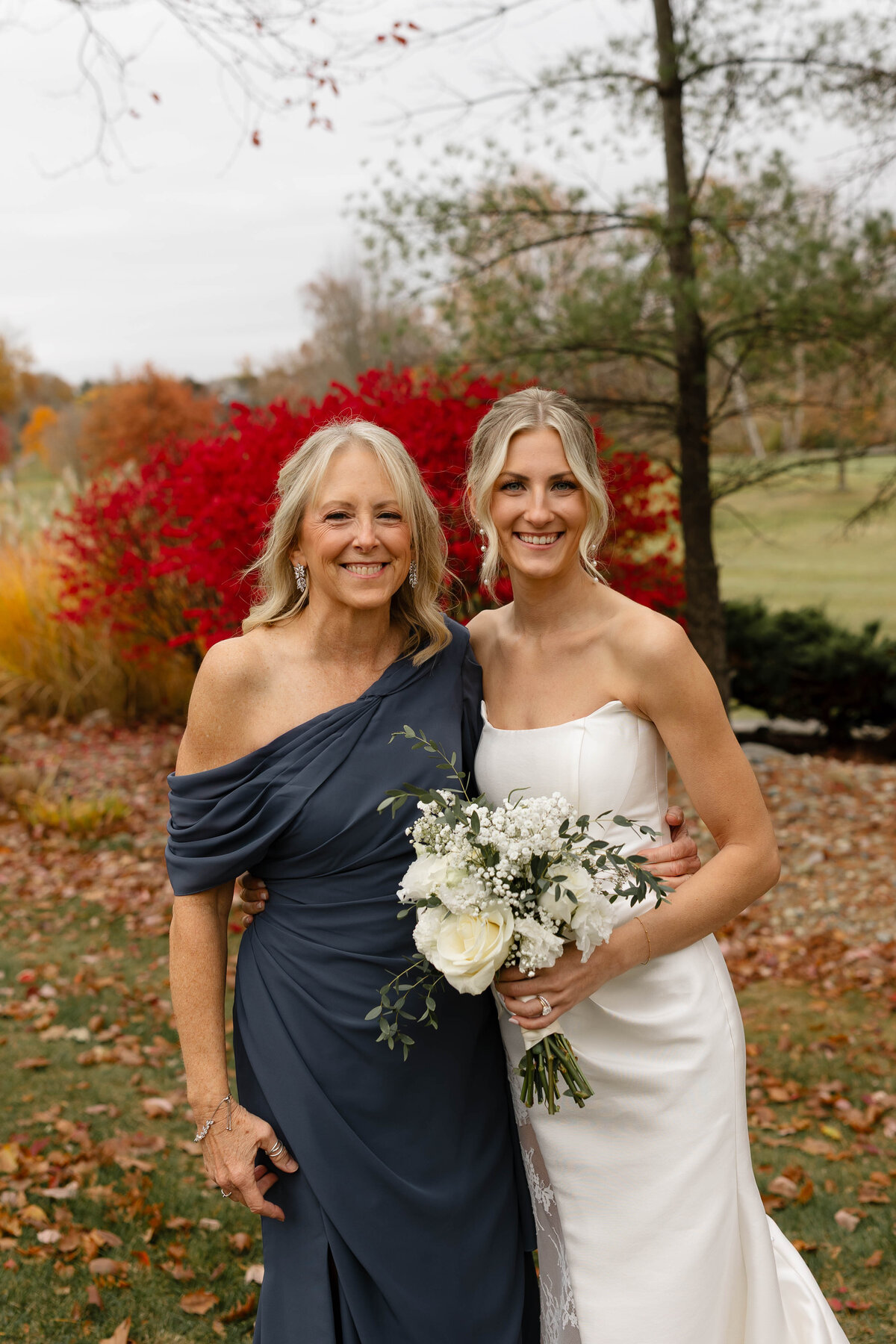 MariahRosePhotoSycamoreHillJohnsons159