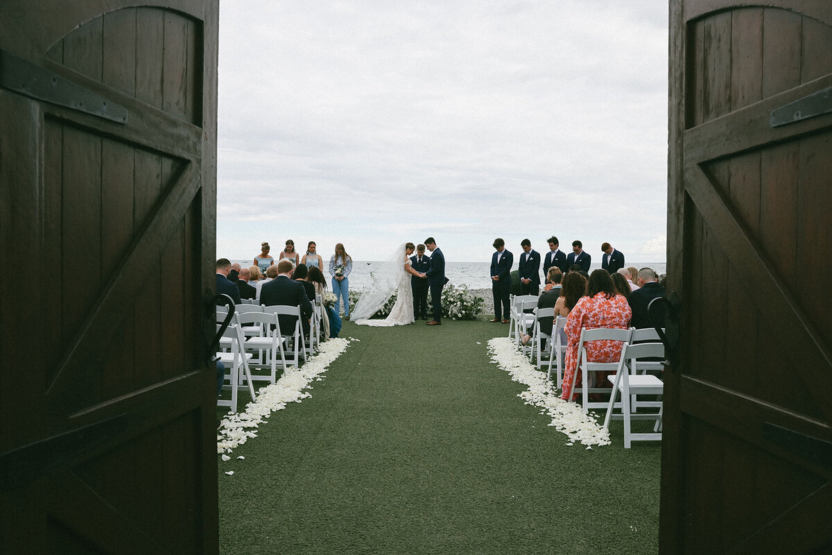 Tennessee-Wedding-Photographer-07
