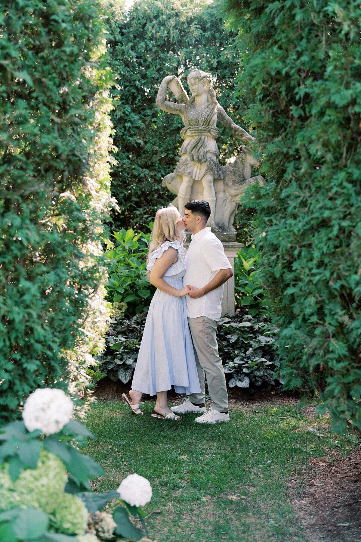 Mary + Nico 177