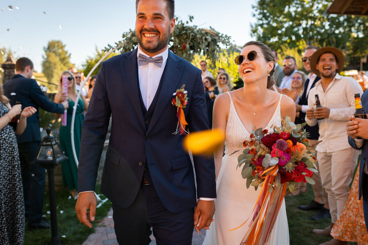 yasmine-pauchard-hochzeitsfotografie-schweiz-hochzeit-fotografin (44)