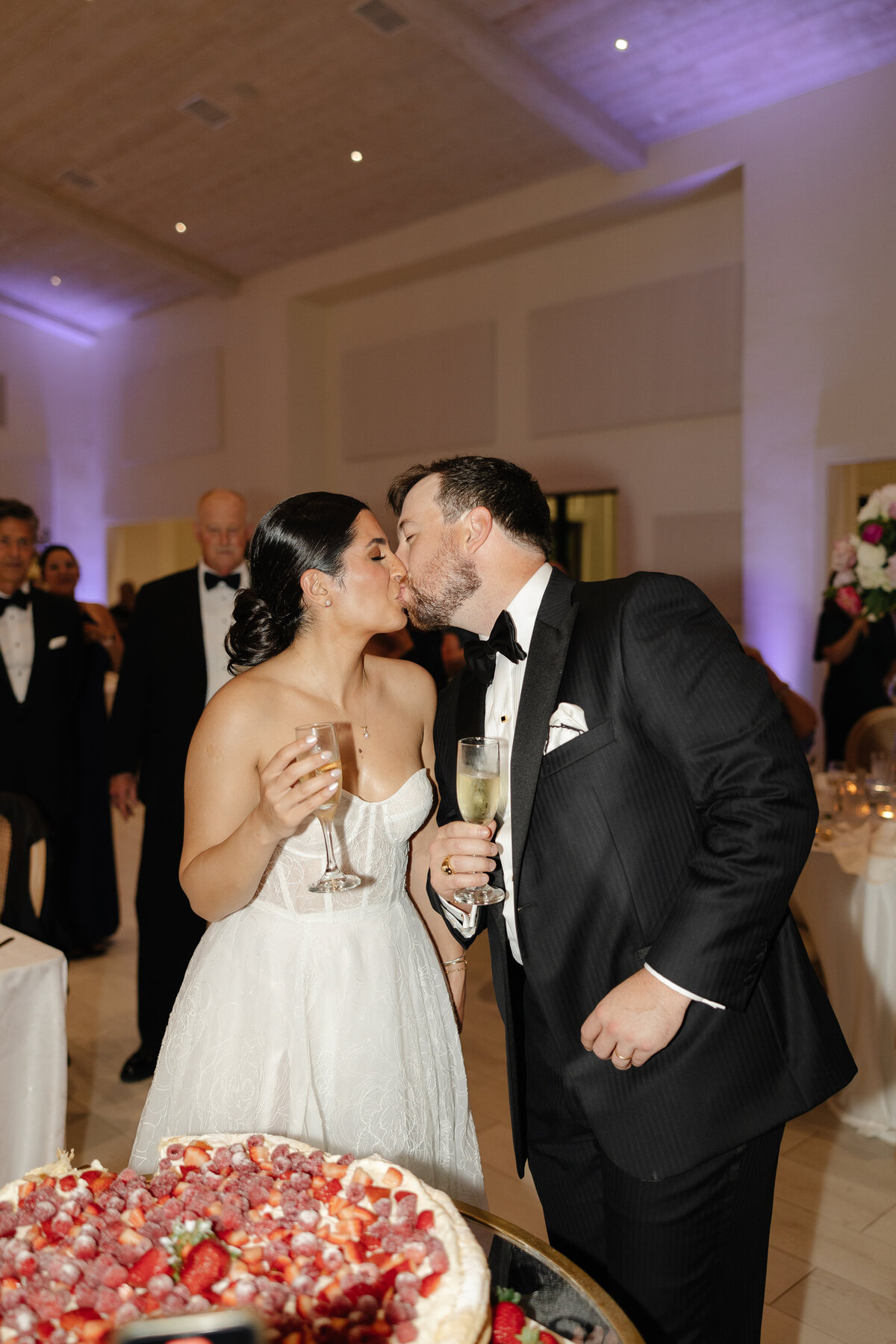 Elliott Wedding-935