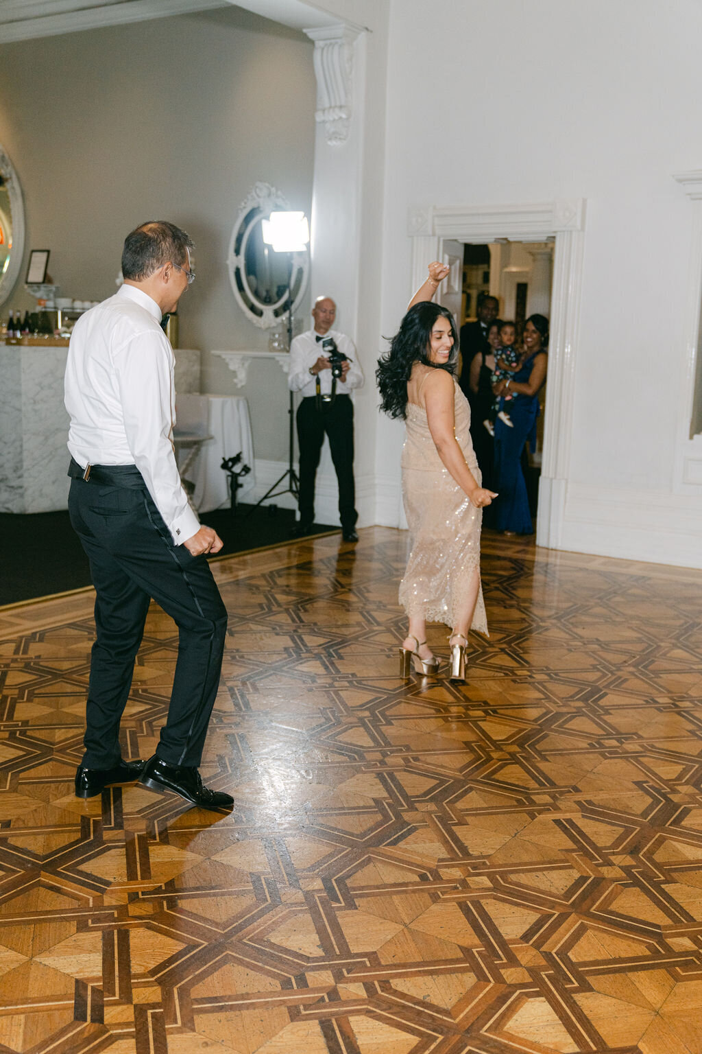 T+D-Reception-352