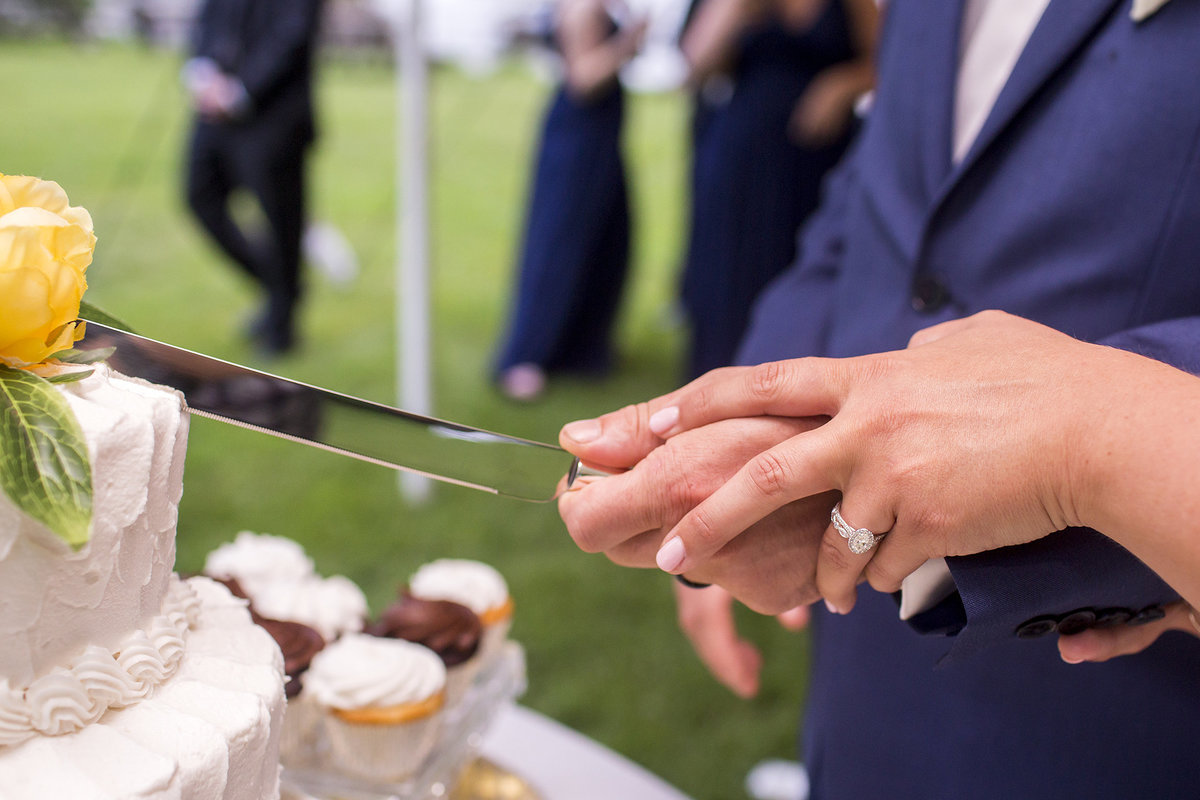 WeddingPhotographyCHAUTAUQUA LAKE_50