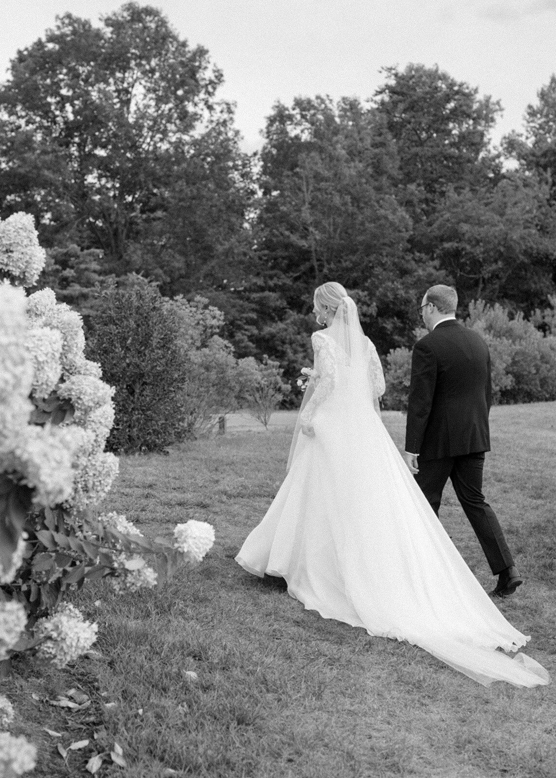Pippin_Hill_Wedding_Photographer_Natalie_Jayne_Photography_-0779