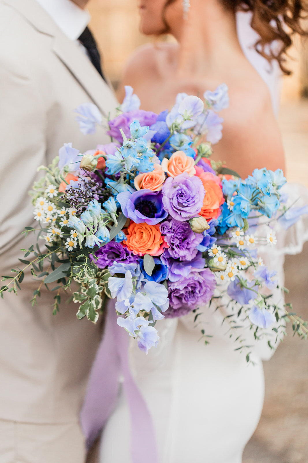 2024 Styled Shoot-991_websize