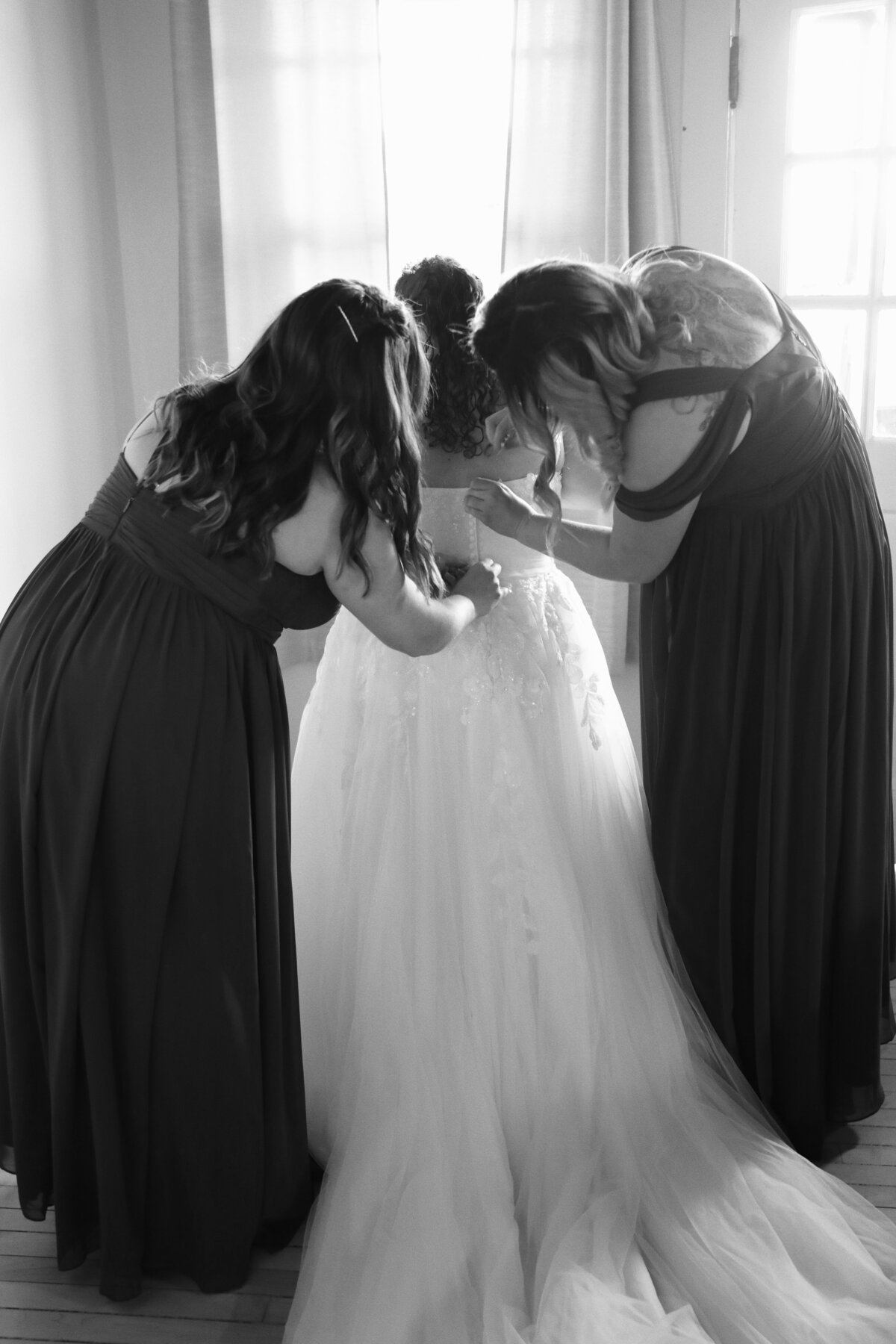 Regina Wedding Coordinator--191