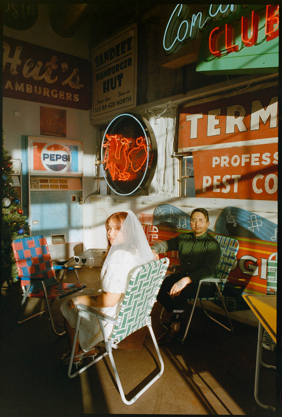 Jose & Gabby_Home Scans-14