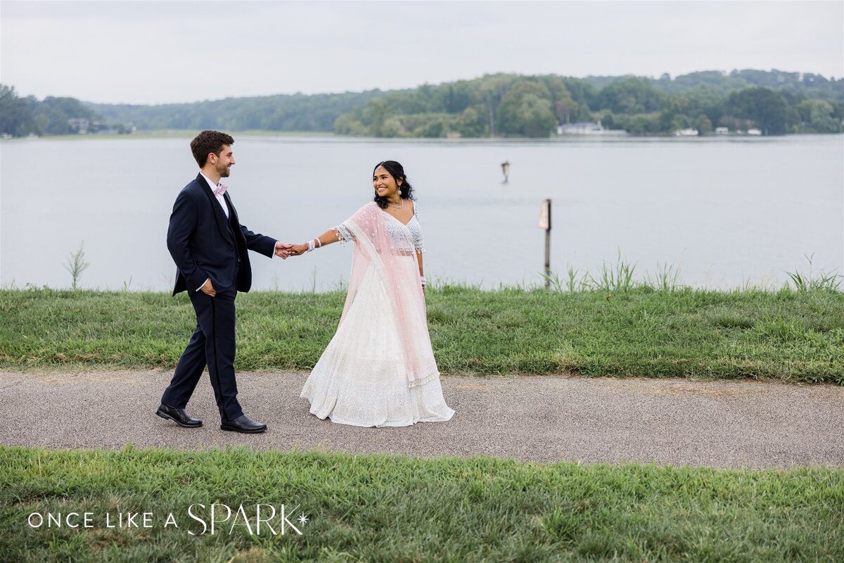 9809937693.jpg_m1.jpg_exif1