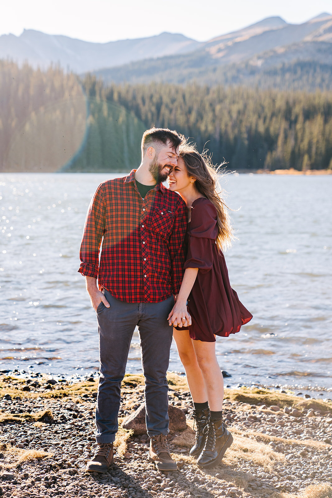 221014-165551-Boulder-Colorado-Wedding-Photographer