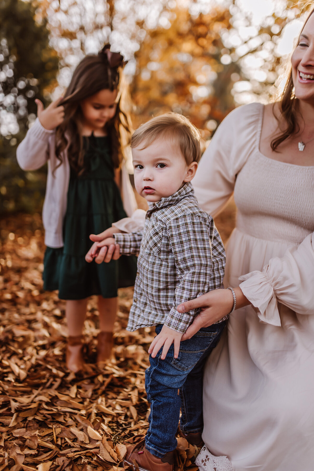 knoxville-family-photographer011