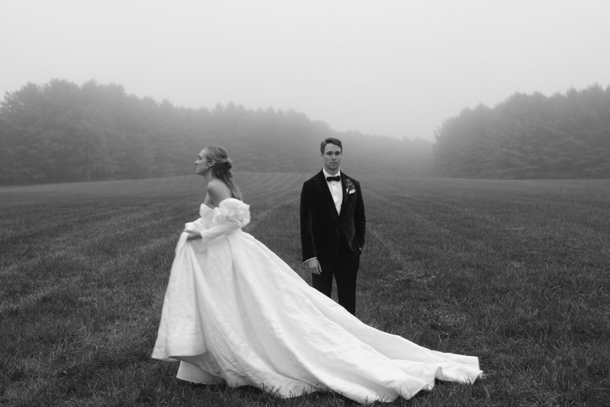 Kate Melconian Photography-AWW0067