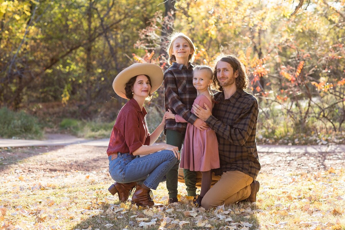 _Danielle_Holman_Photography_Sedona_AZ_Photographer_0082