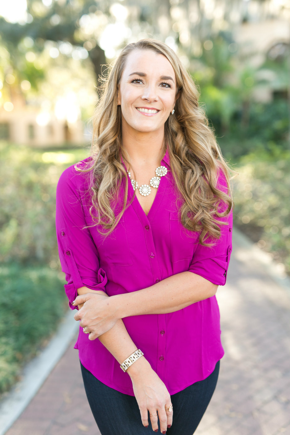 jessica_hetherington_head_shots98