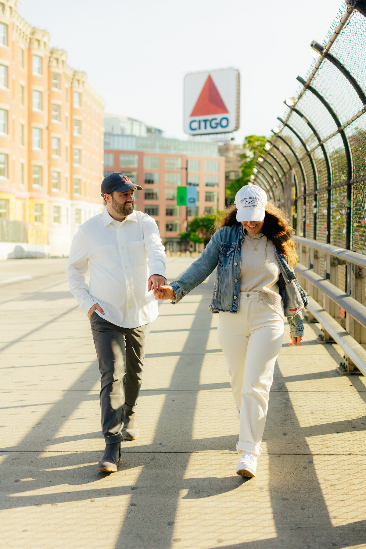 beacon-hill-engagement-session-fenway-engagement-session-carlystorro-18