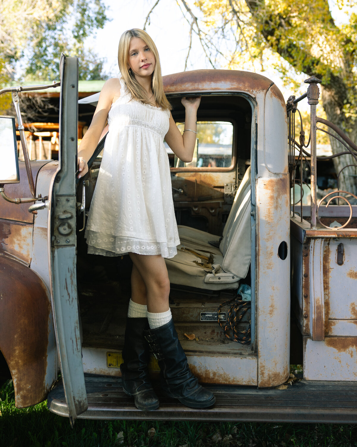 AylaPortraits_Oct14_25-POST-4