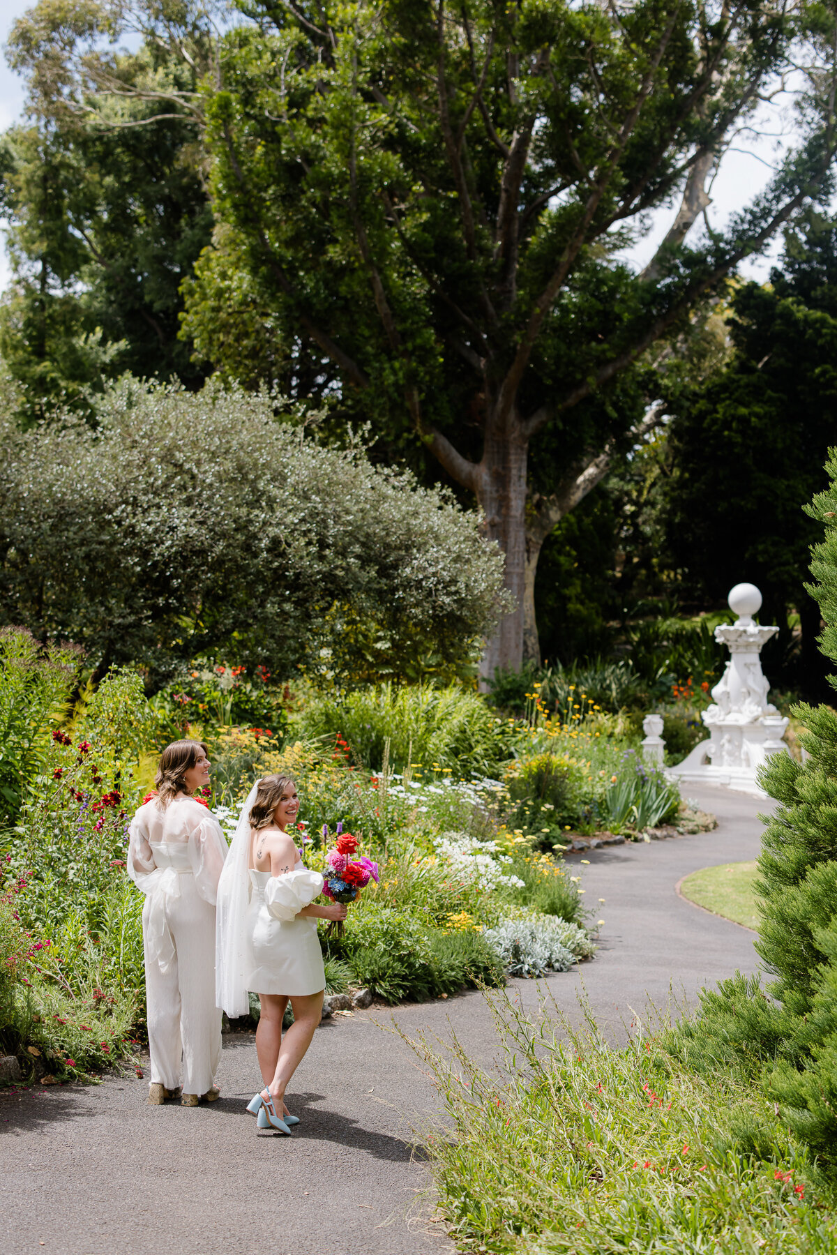 Geelong Photographer_57