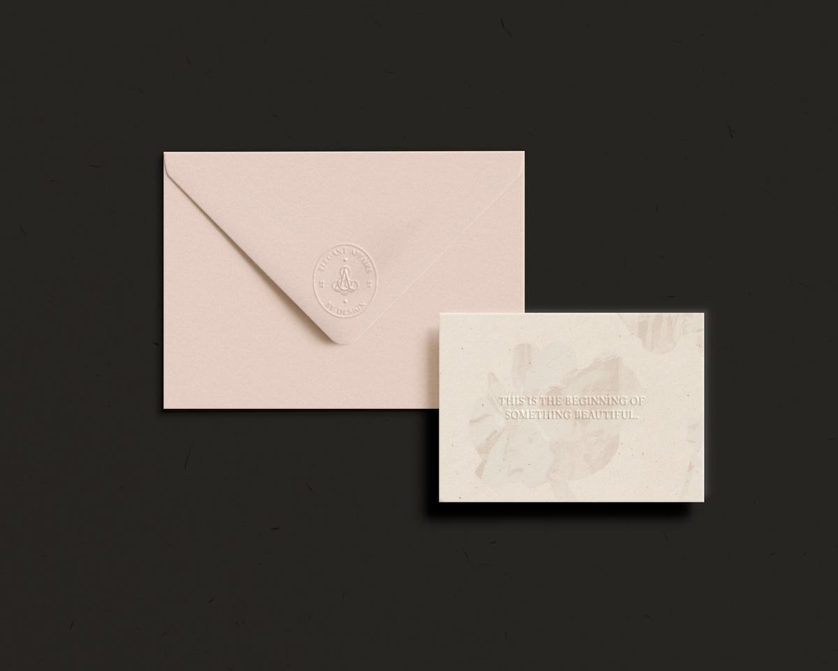 eabd-Envelop-Mockup