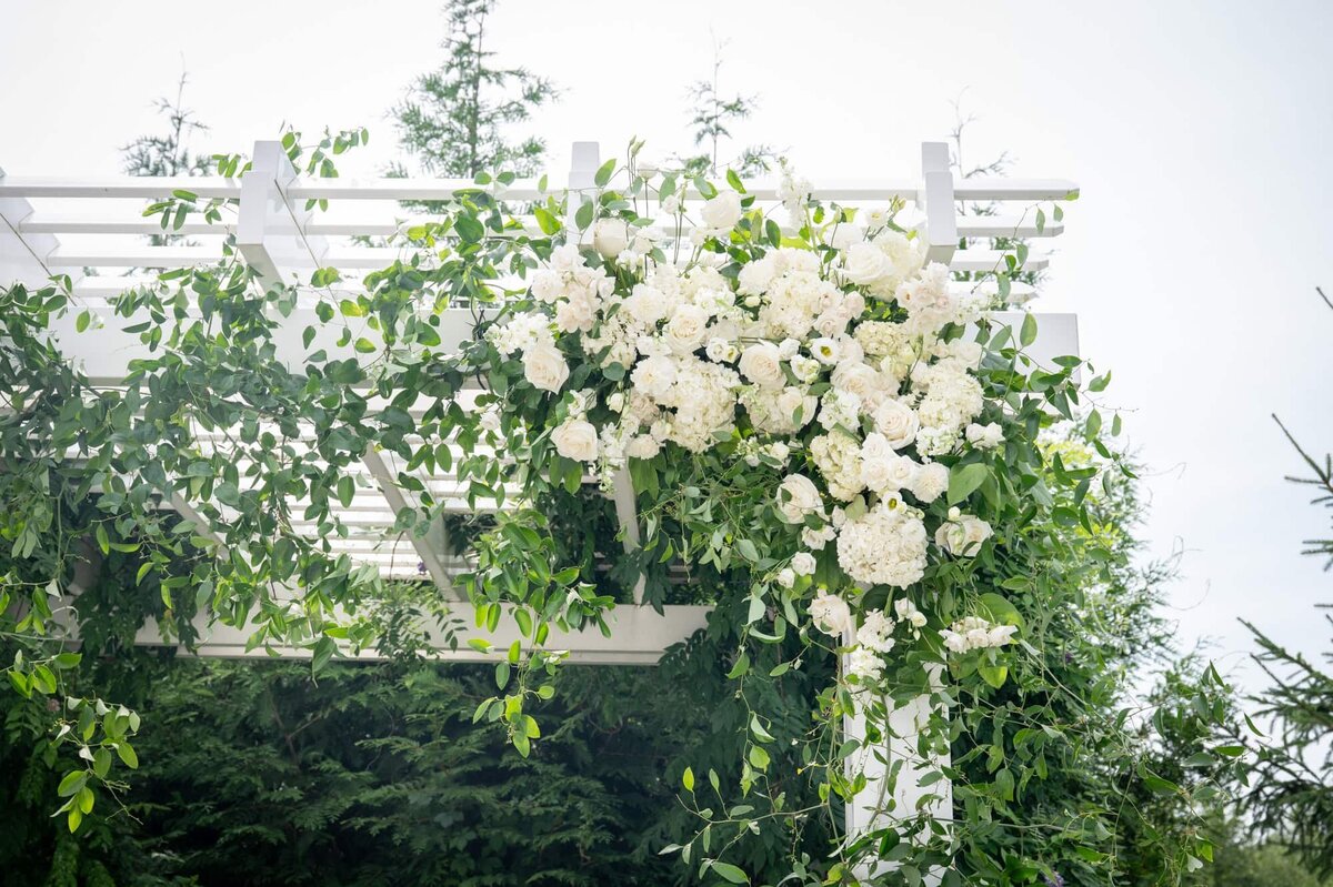 grandrapidsweddingphotographer-mm--68