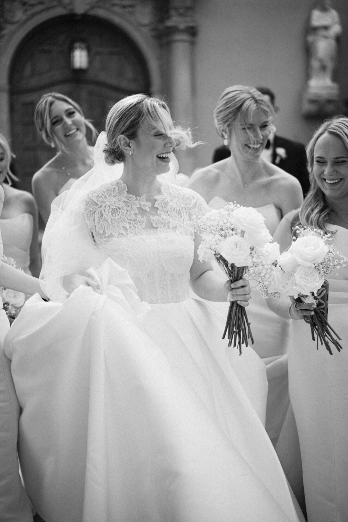 The_Broadmoor_Spring_Wedding_0086