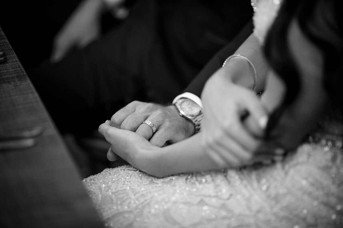 Villa-Woodbine-wedding-images
