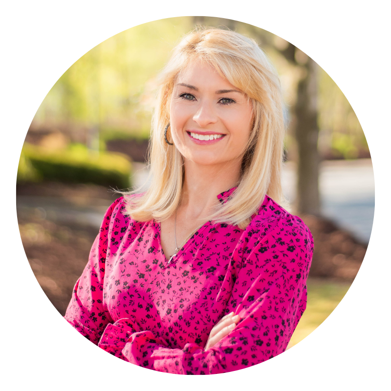 The Jenkins Creative Counseling Center, Pllc