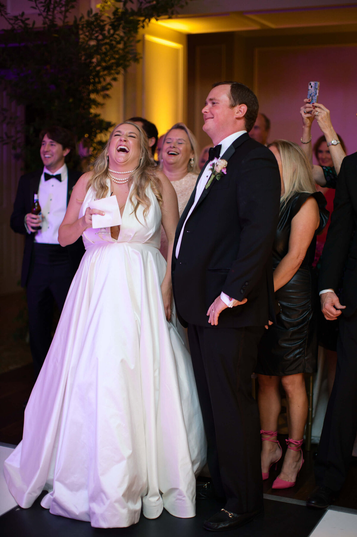 Augusta-National-Golf-Club-Weddings103