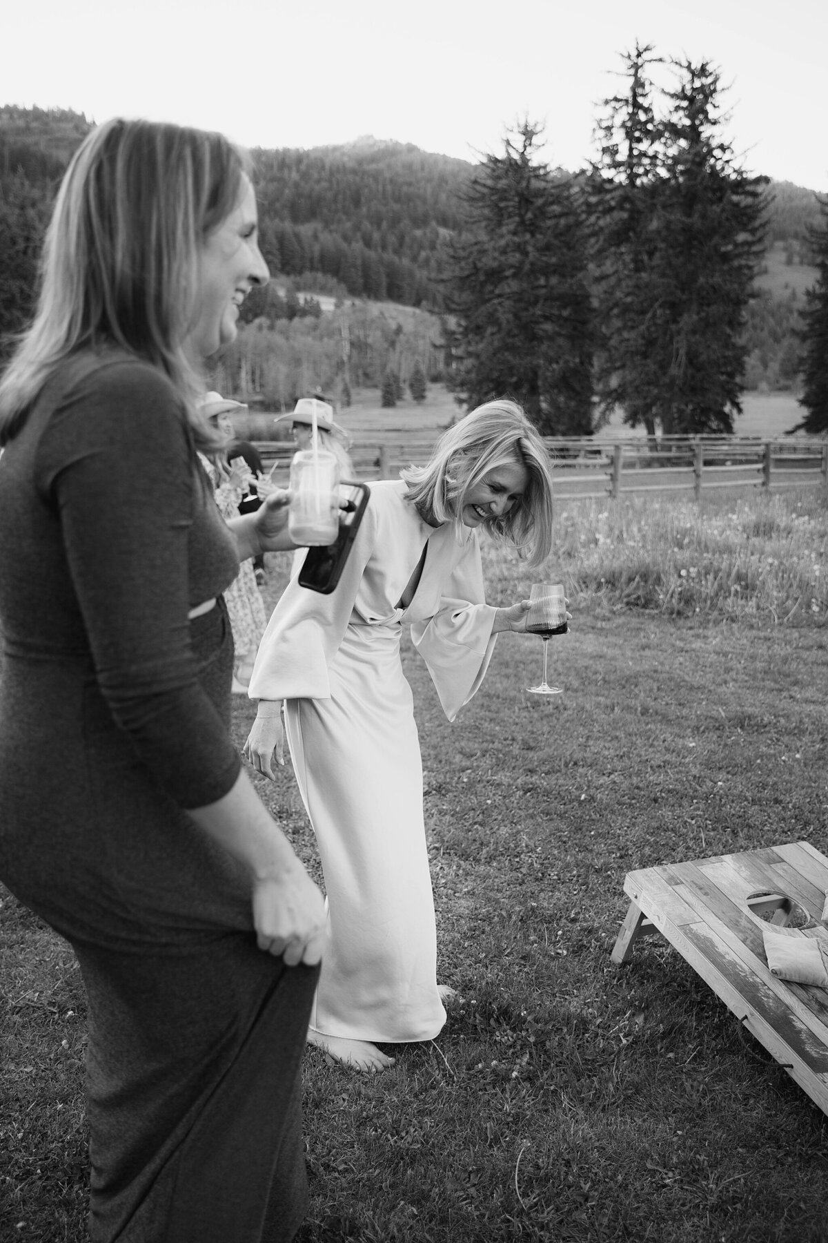 trail-creek-ranch-wedding_2439